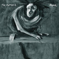 the album cover for Mattson 2 - Agar