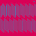 the album cover for Coh - To Beat or Not to Beat