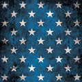 the album cover for Apollo Brown & Ras Kass - Blasphemy [180 Gram]