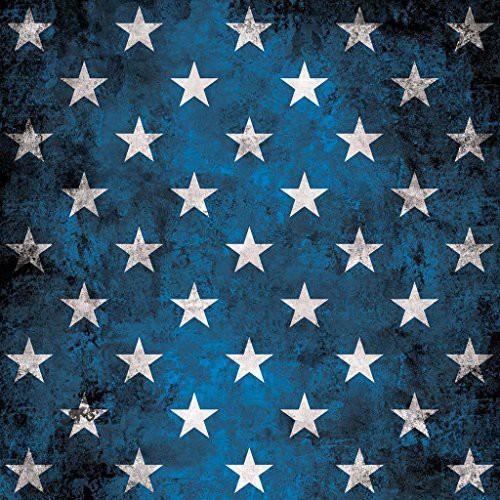 the album cover for Apollo Brown & Ras Kass - Blasphemy [180 Gram]