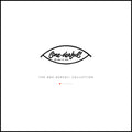 the album cover for One-Derful Collection One-Derful Records / Var - One-Derful Collection: One-Derful Records / Various