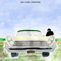 the album cover for Neil Young - Storytone [Deluxe]