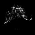 the album cover for Full Of Hell - Full of Hell Merzbow