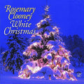 the album cover for Rosemary Clooney - White Christmas
