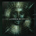 the album cover for Glitterbeat Dubs & Versions I / Various - Glitterbeat: Dubs & Versions I / Various