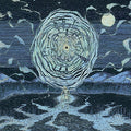 the album cover for Execration - Morbid Dimensions [Vinyl]