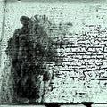 the album cover for Smashing Pumpkins - Monuments To An Elegy [Vinyl]