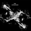 the album cover for Estranged - Estranged