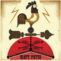 the album cover for Matt Pryor - Nine Forty Live
