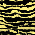 the album cover for Gajek - Restless Shapes