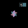 the album cover for Secret Chiefs 3 / Ishraqiyun - Perichoresis