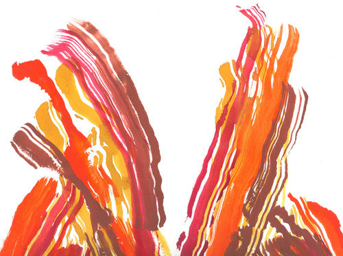 the album cover for Christina Carter - Masque Femine