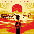 the album cover for Unknown Artist - Honor The Treaties