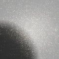 the album cover for Secret Pyramid - Silent March / Movements of Night