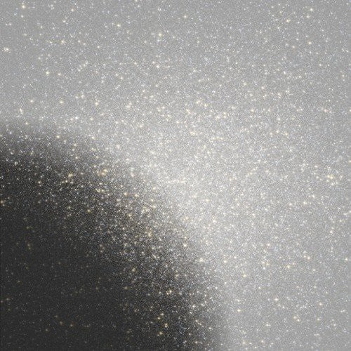 the album cover for Secret Pyramid - Silent March / Movements of Night