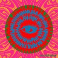 the album cover for Follow Me Down Vanguards Lost 1966-70 / Various - Follow Me Down: Vanguard's Lost 1966-70 / Various