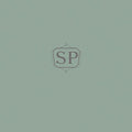 the album cover for John Zorn - Song Project