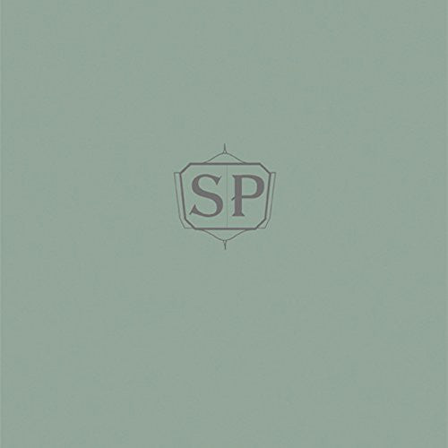 the album cover for John Zorn - Song Project