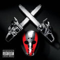 the album cover for Shadyxv / Various - Shadyxv / Various