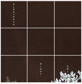 the album cover for Albatrosh - Night Owl