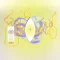 the album cover for Bjork - Family (Remix By Katie Gately) [Limited Edition Vinyl]