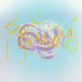 the album cover for Bjork - Notget (Lotic Kepetsafe Version) [Limited Edition Vinyl]