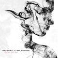 the album cover for Road To Milestone - Motion Sickness