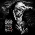 the album cover for Bloodbath - Grand Morbid Funeral [Vinyl]