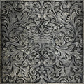 the album cover for Turnpike Troubadours - The Turnpike Troubadours