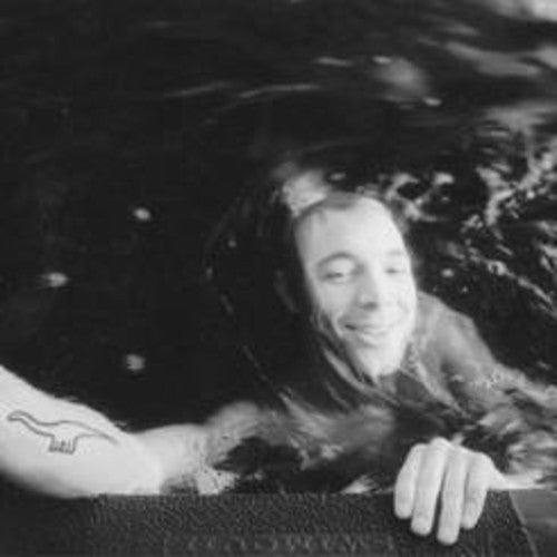 the album cover for Diplo - F10rida [Download Included] (Gate) [With Booklet] [180 Gram]