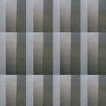 the album cover for Francisco Lopez - Untitled 274