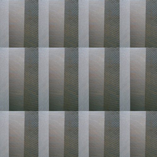 the album cover for Francisco Lopez - Untitled 274