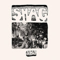 the album cover for Shag - 1969