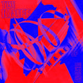 the album cover for The Knife - Shaken-Up Versions [Vinyl]