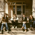 the album cover for Big Star - Keep An Eye On The Sky (Reformat) [Box Set]