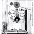 the album cover for Ariel Kalma - An Evolutionary Music: Original Recordings 1972-79 [Vinyl]