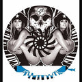 the album cover for Rob Zombie - The Sinister Urge [Picture Disc Vinyl]