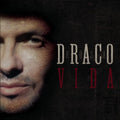 the album cover for Robi Rosa Draco Draco - Vida [Vinyl]