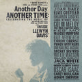 the album cover for Inside Llewyn Davis [Movie] - Another Day, Another Time: Celebrating the Music of Inside Llewyn Davis [Vinyl]