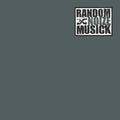 the album cover for Werkschau03 / Various - Werkschau03 / Various