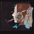 the album cover for Dirty Sound System - Dirty French Psychedelics
