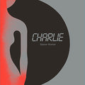 the album cover for Charlie - Spacer Woman
