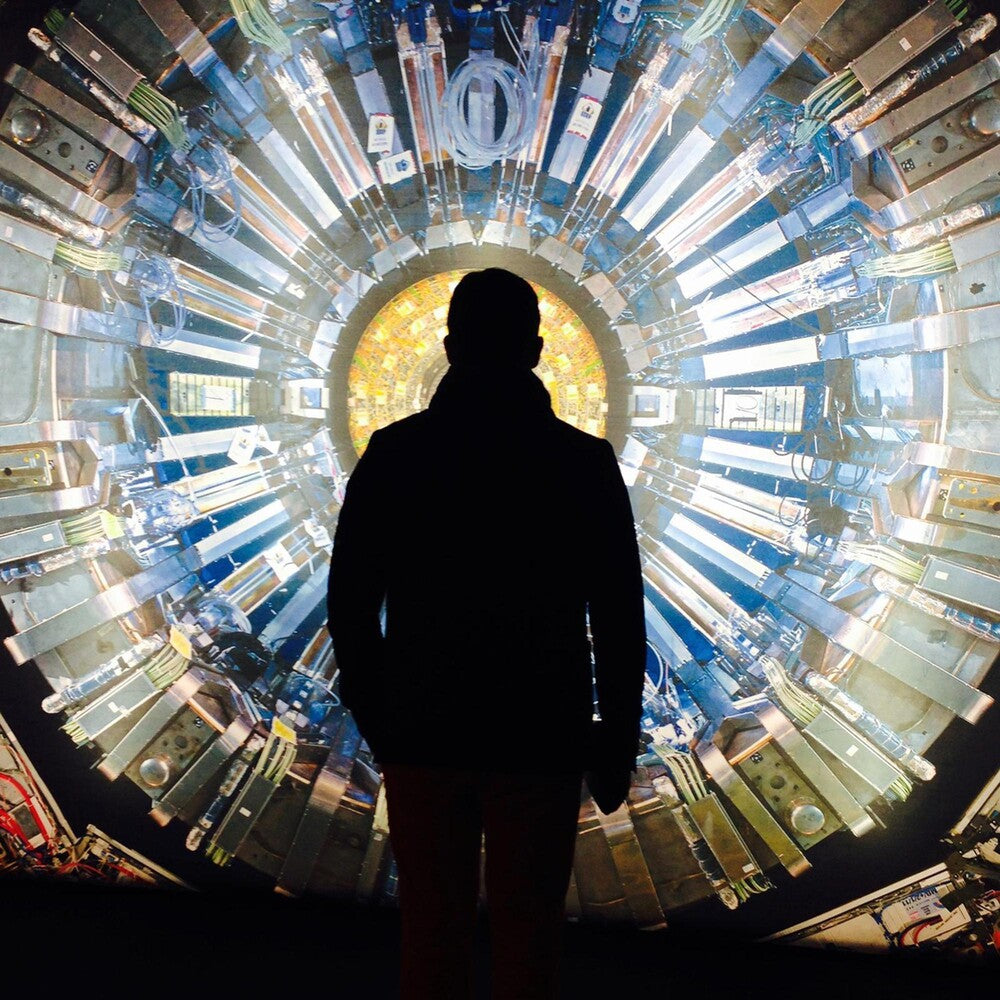 the album cover for Duncan Sheik - Legerdemain