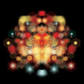 the album cover for Brothertiger - Future Splendors