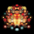 the album cover for Brothertiger - Future Splendors