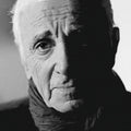 the album cover for Charles Aznavour - Encores [Limited Edition] [Digipak]