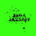 the album cover for Jaga Jazzist - 94-14