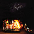 the album cover for Doomtree - All Hands
