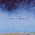 the album cover for Adams / Jack Quartet / Northwestern University - Wind in High Places