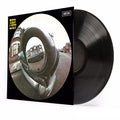 the album cover for Thin Lizzy - Thin Lizzy [Vinyl]